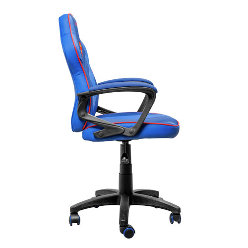 TRUST - GXT703SM REVVO KIDS CHAIR SUPERMAN - 2250006144