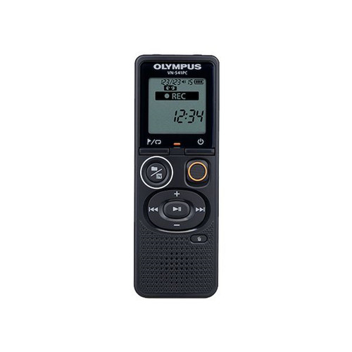 OLYMPUS - VOICEREC.OM VN-541 PC B - 2250007707