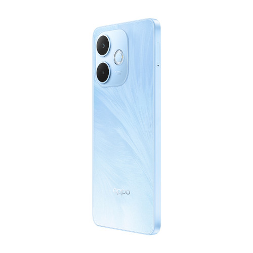 TIM - OPPO A5 Pro Smartphone, Foto AI 50MP, Frontale 8MP, Display 6.67” 90HZ LCD HD+, 5800mAh, RAM 8(Esp4GB/6GB/8GB)+ROM 256GB - 2250008611 TIM - OPPO A5 Pro Smartphone, Foto AI 50MP, Frontale 8MP, Display 6.67” 90HZ LCD HD+, 5800mAh, RAM 8(Esp4GB/6GB/8GB)+ROM 256GB - 2250008611