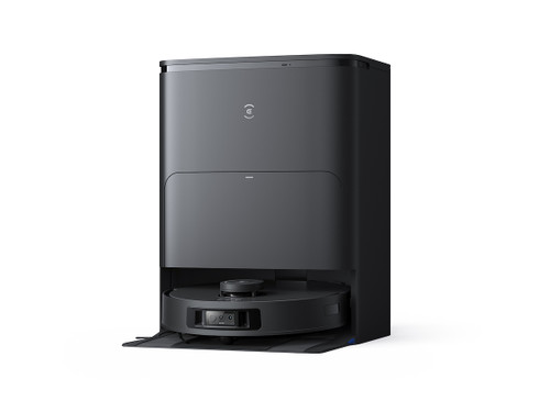 ECOVACS - DEEBOT T30S PRO BLACK - 2240022130