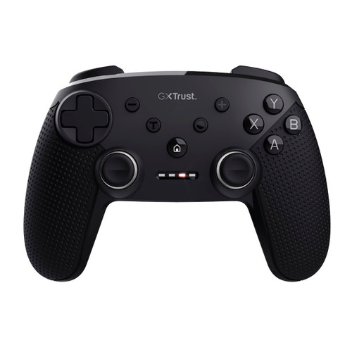 TRUST - GXT542 MUTA WIRELESS CONTROLLER - 2230004420 TRUST - GXT542 MUTA WIRELESS CONTROLLER - 2230004420