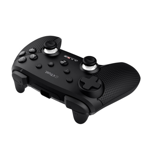 TRUST - GXT542 MUTA WIRELESS CONTROLLER - 2230004420