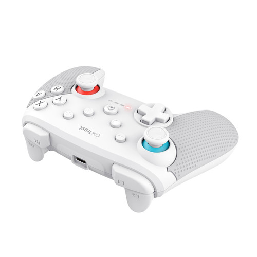 TRUST - GXT1246W MUTA BT CONTROLLER SWITCH WHITE - 2240010115