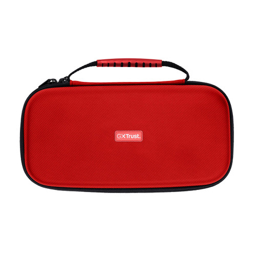 TRUST - GXT1248S HARDCASE F SWITCH RED&BLUE - 2240013082
