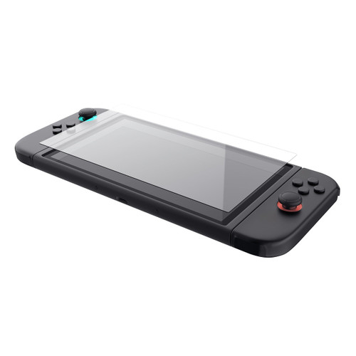 TRUST - GXT1254 TEMPERED GLASS F SWITCH 2 - 2250004078
