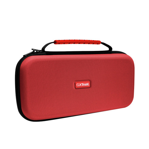 TRUST - GXT1251RB HARDCASE SWITCH 2 RB - 2250004075