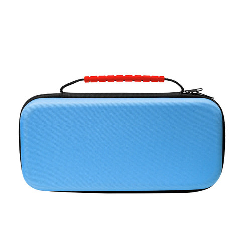 TRUST - GXT1251B HARDCASE SWITCH 2 BLUE - 2250004073