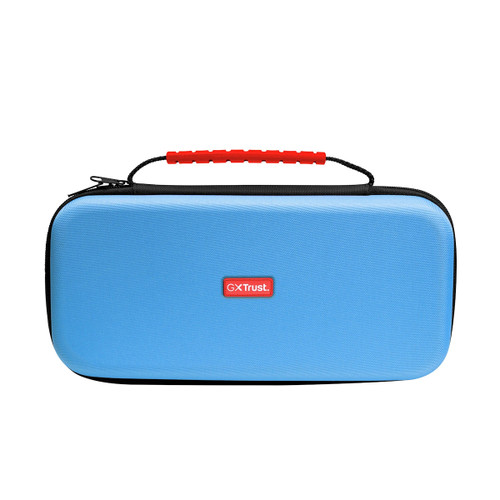 TRUST - GXT1251B HARDCASE SWITCH 2 BLUE - 2250004073