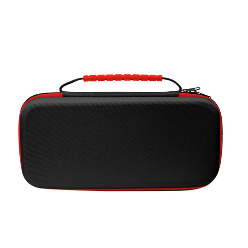 TRUST - GXT1251 HARDCASE SWITCH 2 BLACK - 2250004072 TRUST - GXT1251 HARDCASE SWITCH 2 BLACK - 2250004072