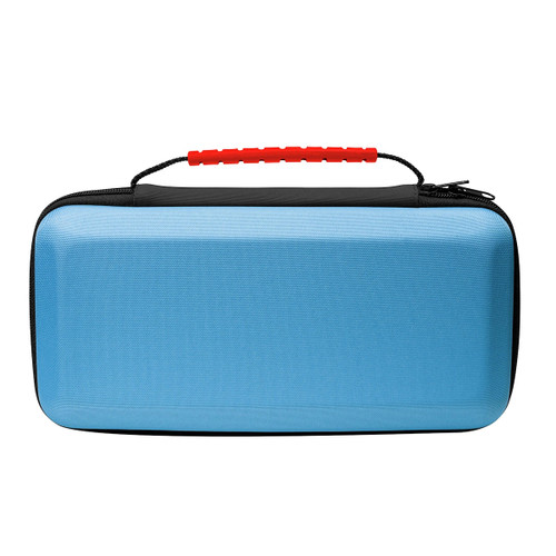 TRUST - GXT1252B XL HARDCASE SWITCH 2 BLUE - 2250004069