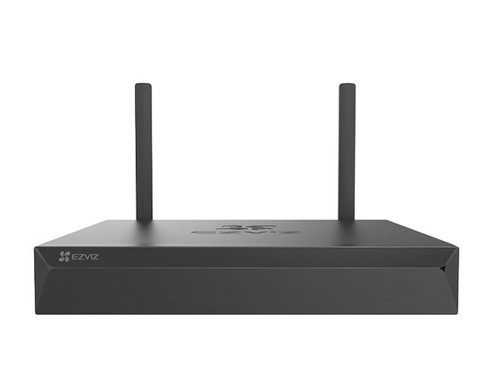 EZVIZ - NVR X5S - 2250006520 EZVIZ 0 | Trony.it