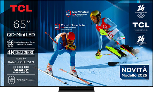 TCL - 65C79K - 2250007126