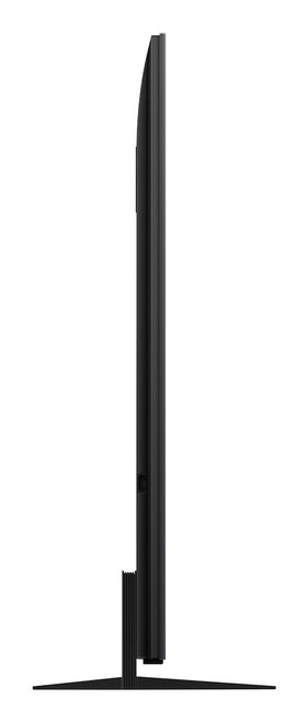 TCL - 65C79K - 2250007126