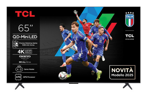 TCL - 65C69KS - 2250007528