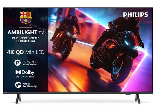 PHILIPS - 65MLED920/12 - 2250008543