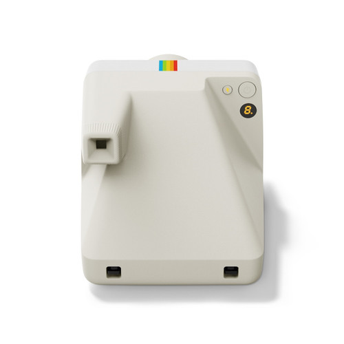 POLAROID - NOW GEN 3 - 2250007750