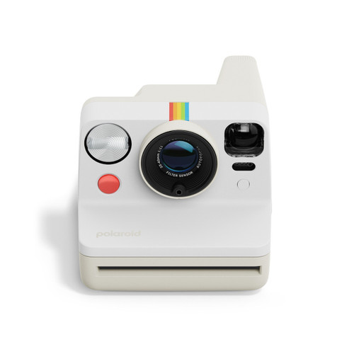 POLAROID - NOW GEN 3 - 2250007750