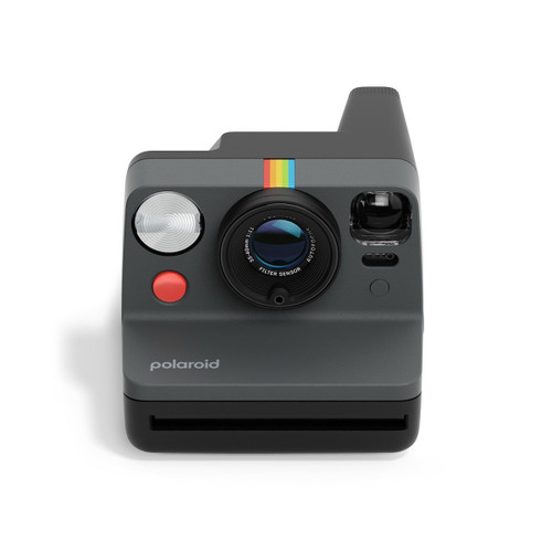 POLAROID - NOW GEN 3 - 2250007739