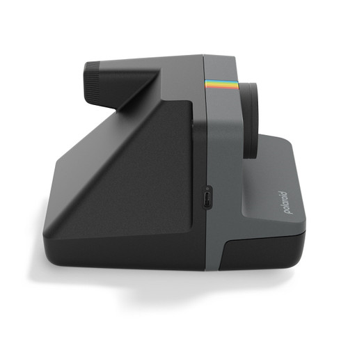 POLAROID - NOW GEN 3 - 2250007739