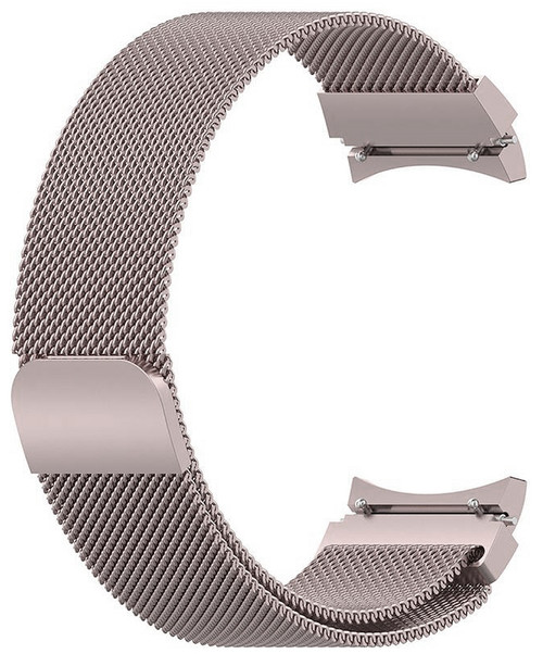 PURO - GW4MILANESEROSE - 2220006025