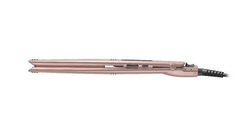 GAMA - ELEGANCE LED KERATION - 2210008042