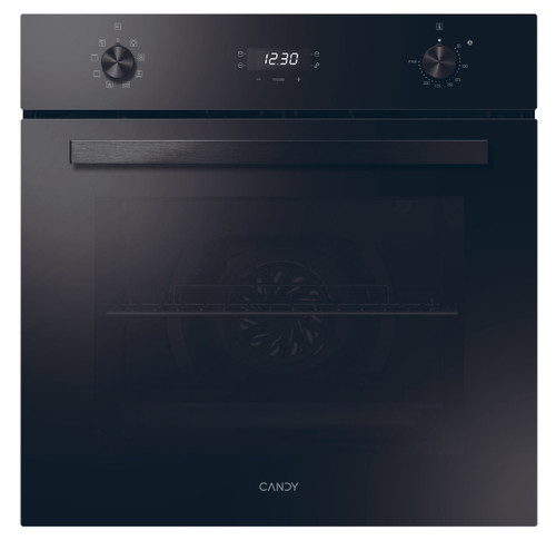 CANDY - FMBC565 - 2240020318