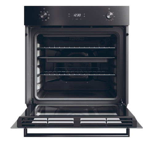 CANDY - FMBC565 - 2240020318