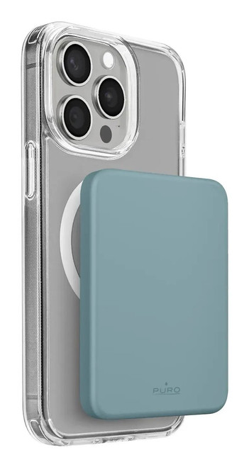 PURO - PUFCBB40P2MAGGRN - 2250008725