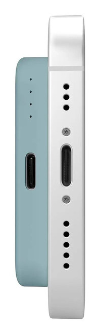 PURO - PUFCBB40P2MAGGRN - 2250008725