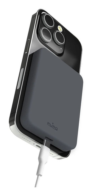 PURO - PUFCBB40P2MAGDKGR - 2250008724