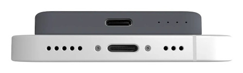 PURO - PUFCBB40P2MAGDKGR - 2250008724