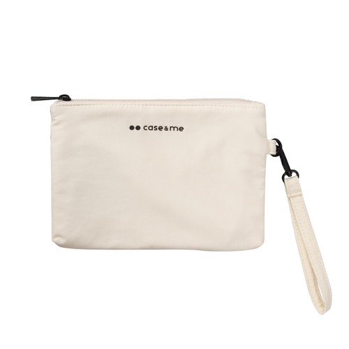 CASE&ME - CMFABRICMINISLEEVEI - 2250008693