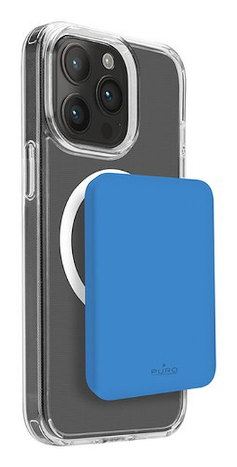 PURO - PUFCBB40P2MAGBLUE - 2250008689