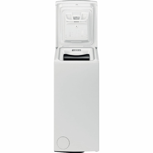 WHIRLPOOL - Lavatrice a libera installazione Whirlpool - TDLR 7251BS IT - 2250003238