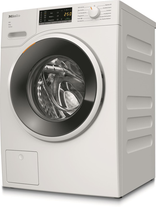 MIELE - WWA120 WCS D LW 8KG ACTIVE - 2250003124