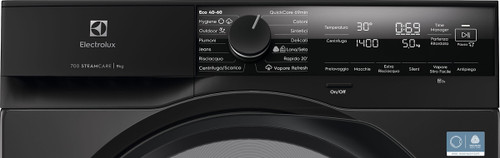 ELECTROLUX - EW7F49DG - 2250004308