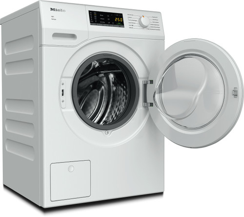 MIELE - WCA 032 WCS - 2250005945