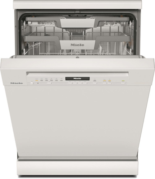 MIELE - G 7040 SC BRWS AUTODOS - 2250006621 MIELE - G 7040 SC BRWS AUTODOS - 2250006621