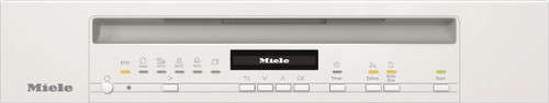 MIELE - G 7040 SC BRWS AUTODOS - 2250006621