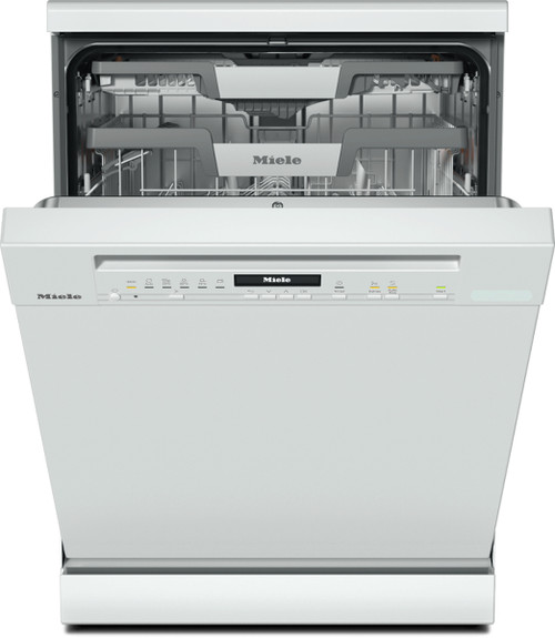 MIELE - G 7040 SC BRWS AUTODOS - 2250006621 MIELE - G 7040 SC BRWS AUTODOS - 2250006621