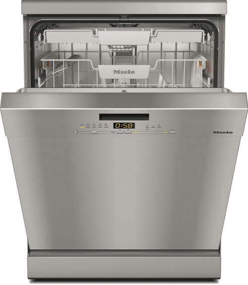 MIELE - G 5611 SC CLST - 2250006610