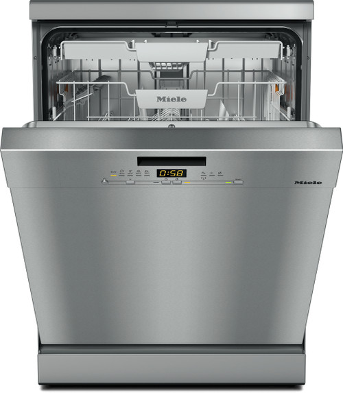 MIELE - G 5611 SC CLST - 2250006610 MIELE - G 5611 SC CLST - 2250006610