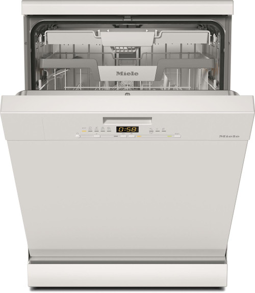 MIELE - G 5633 SC BRWS - 2250006998