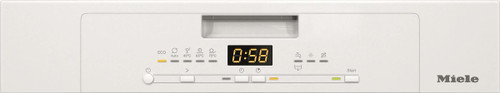 MIELE - G 5633 SC BRWS - 2250006998