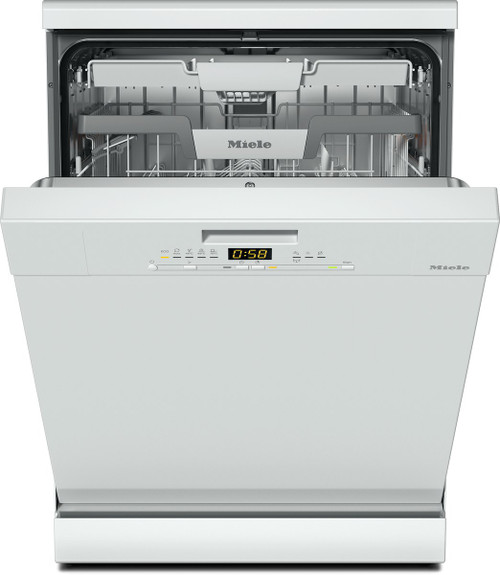 MIELE - G 5633 SC BRWS - 2250006998