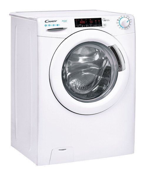 CANDY - CS 128TXME-S - 2250009015 CANDY - CS 128TXME-S - 2250009015