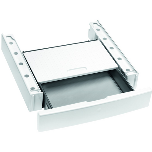 MIELE - WTV 512 - 2140000188 MIELE - WTV 512 - 2140000188