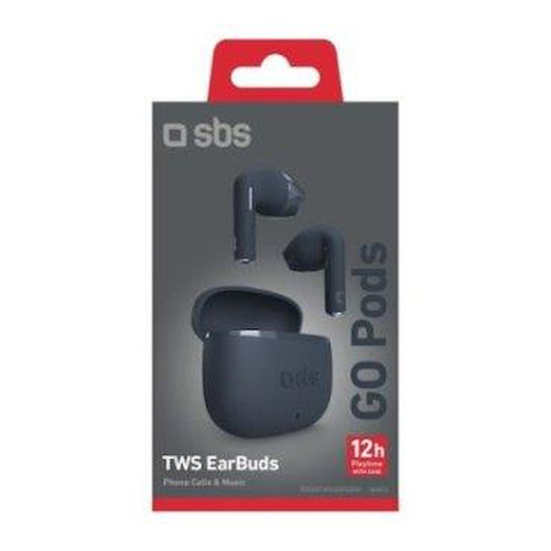 SBS - TEEARTWSGOPODSG - 2240022236