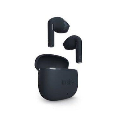 SBS - TEEARTWSGOPODSG - 2240022236 SBS 0 | Trony.it