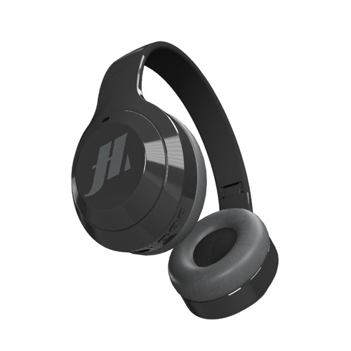 SBS - MHHEADBUZZYBTK - 2240022909 SBS 0 | Trony.it
